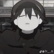 みなみの画像