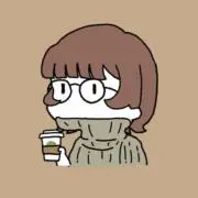 みゃんむの画像