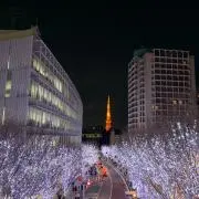 eの画像