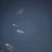 Tominaの画像