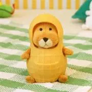 うさぎさんの画像