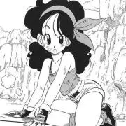 しゅ〜の画像