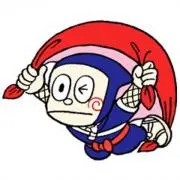 でーるの画像