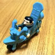 takotakoの画像