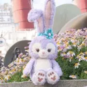るーの画像