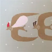 springの画像