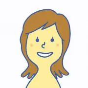 りんごっこ