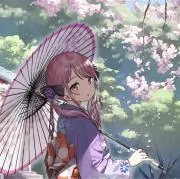 ふじりんごの画像