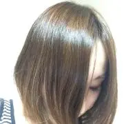 みーたん