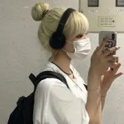 すずの画像
