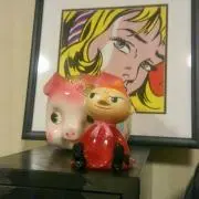 コミトモの画像