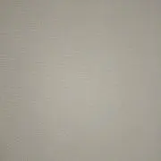 sk_の画像