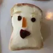 キコの画像