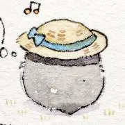 お気軽にコメントくださいの画像