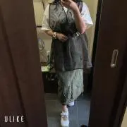 Ao nurseの画像