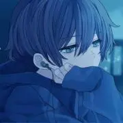 イチの画像