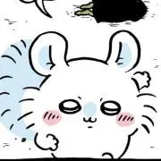 saltの画像