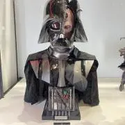 中野台商店の画像