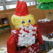 楓☆の画像