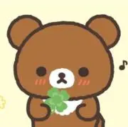 べっこう飴の画像
