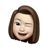 Taniaの画像