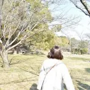 むぎ
