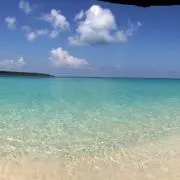 みこの画像