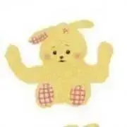 いちまる☺︎の画像