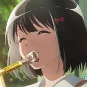 うんぱっぱ