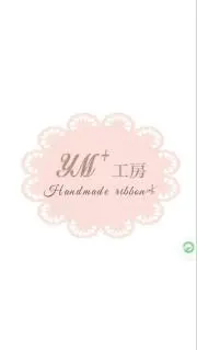 YM+工房(ワイエムプラス)の画像