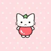 ゆうの画像