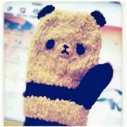 ぱんきちの画像
