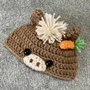 つーちゃんの画像