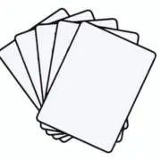 TCGの画像