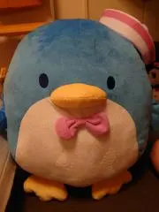 Reの画像