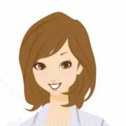 めりー