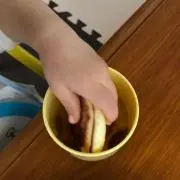 まままま☆