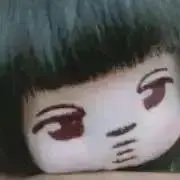 くろ＊