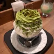 ビデ