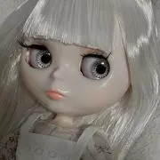 れき