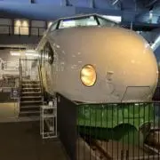 ジョナサン