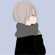 Image of プロフィール読んで頂くと割引き特典あり