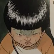 汁魅惑の画像