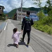 Taaaa!の画像