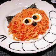 りんの画像