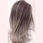 らすかる♡の画像