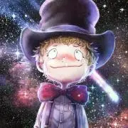 断捨離　※翌日発送可能の画像