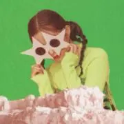 てっしーの画像