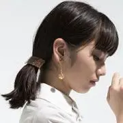 ゆ