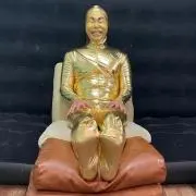 MSYの画像